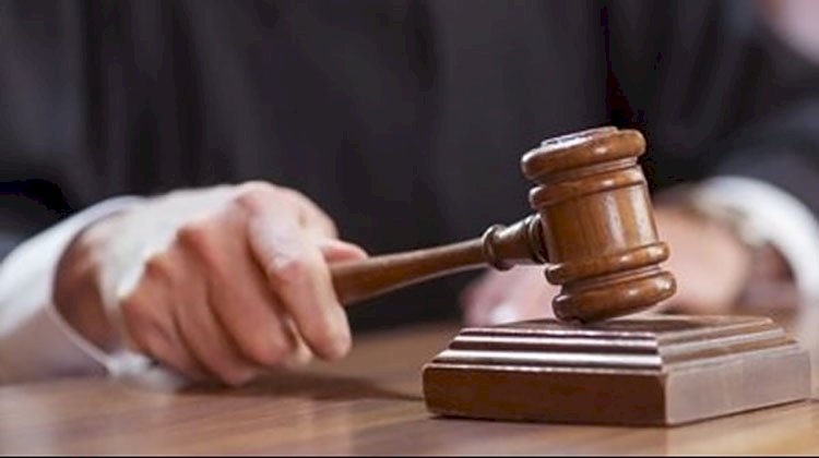 محاكمة 5 متهمين بخلية المرج الإرهابية