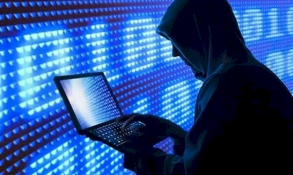 حماية المستهلك يحذر من صفحات مزيفة تهدف سرقة البيانات الشخصية والبنكية