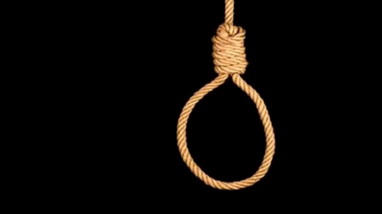 الإعدام شنقا لـ11 متهما بقتل صاحب محل "الفقير"