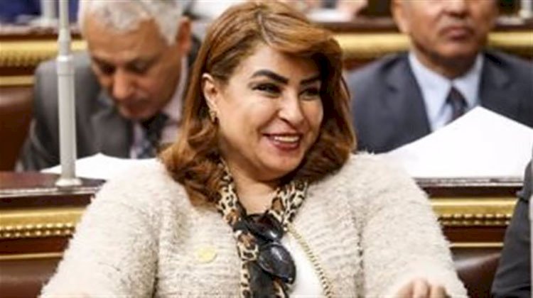 برلمانية: مصر تتمتع بمقومات عديدة تدعم جذب الاستثمارات لها من جميع الدول