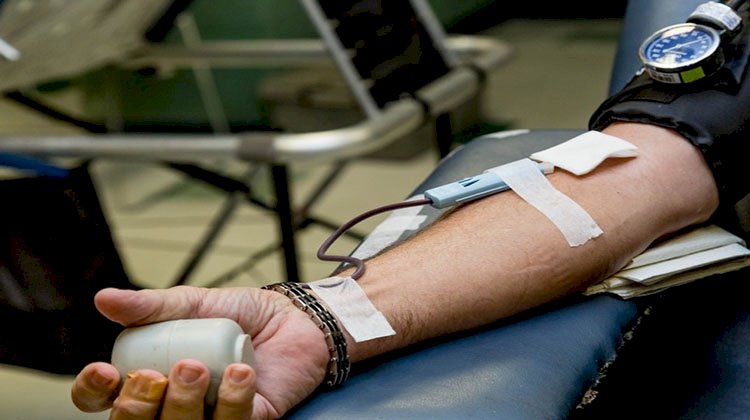 السلطات الصحية بالمغرب تدعو إلى التبرع بالدم بشكل عاجل