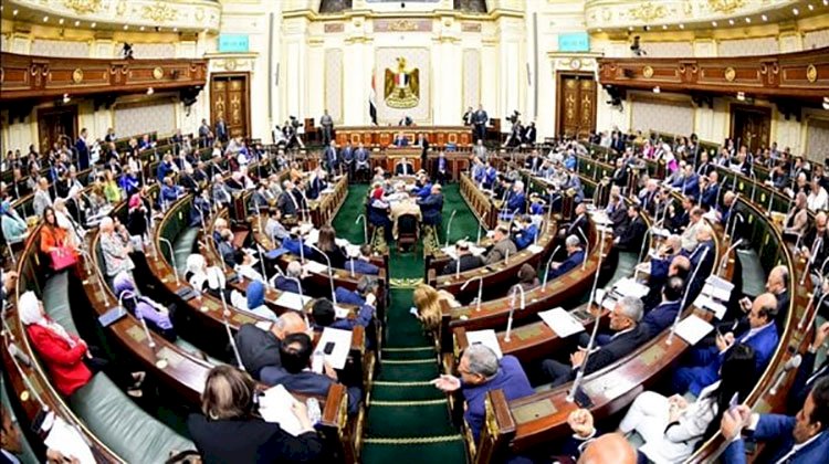 برلماني: مصر حريصة على تجاوز أزمتي المغرب وليبيا