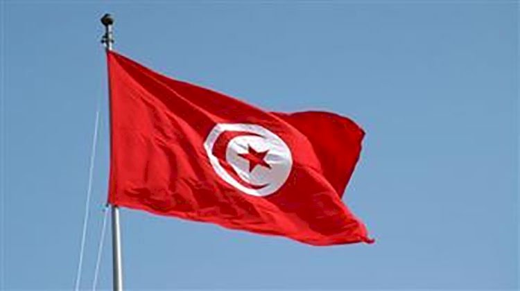 تونس تعلن وصول طائرة مساعدات ثانية إلى ليبيا