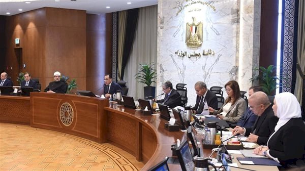 مصر تتقدم 6 مراكز في تحقيق أهداف التنمية المستدامة لعام 2023
