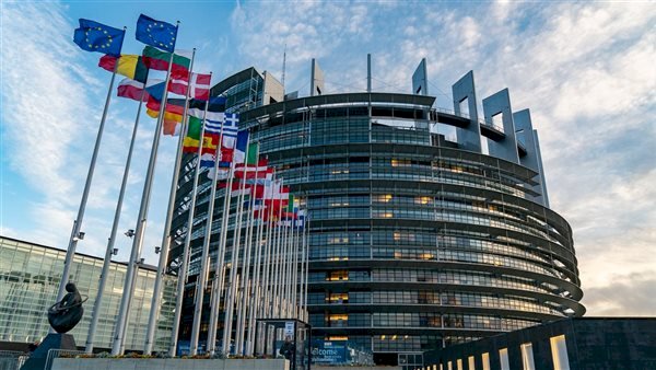 بيان عاجل من البرلمان الأوروبي بشأن منع دخول وفده إلى تونس