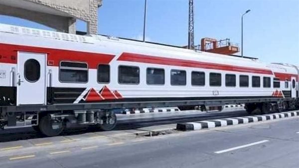 السكة الحديد: تشغيل قطارى "القاهرة/القناطر " وإيقاف "القاهرة / مطروح"