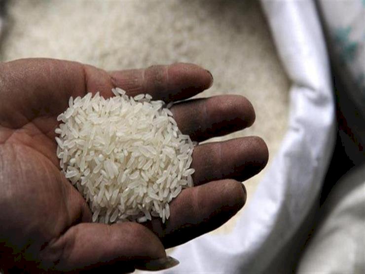 وكيل لجنة الخطة والموازنة: ارتفاع أسعار الأرز أزمة مؤقتة