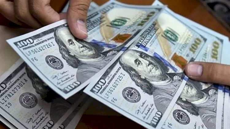 أسعار الدولار في مصر اليوم السبت