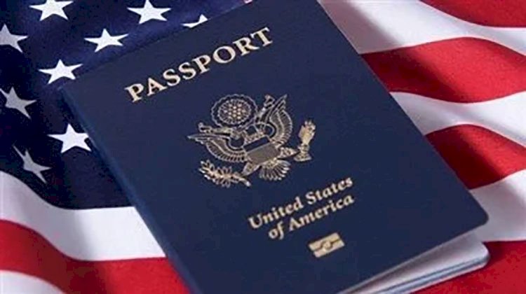 موعد قرعة الهجرة إلى أمريكا 2024 ورابط وشروط التقديم