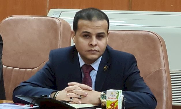 برلماني: التعليم المصري حقق مؤخرا طفرة كبيرة