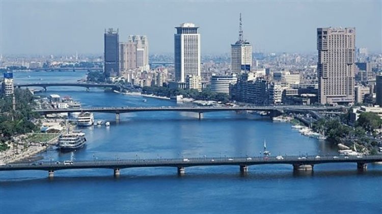 تفاصيل طقس مصر اليوم الخميس ودرجات الحرارة المتوقعة