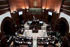 الثلاثاء.. مجلس الشيوخ يفتتح جلساته البرلمانية لدور الانعقاد الرابع