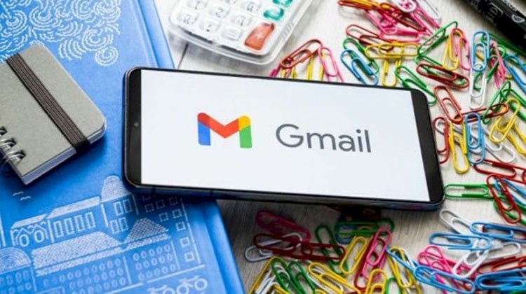 جوجل تطلق ميزات وتحديثات لتطبيق الرسائل Google Messages