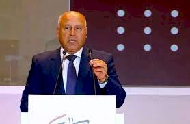 وزير النقل: إنشاء 6 مصانع مملوكة لشركات مصرية لإنتاج فلنكات السكك الحديدية