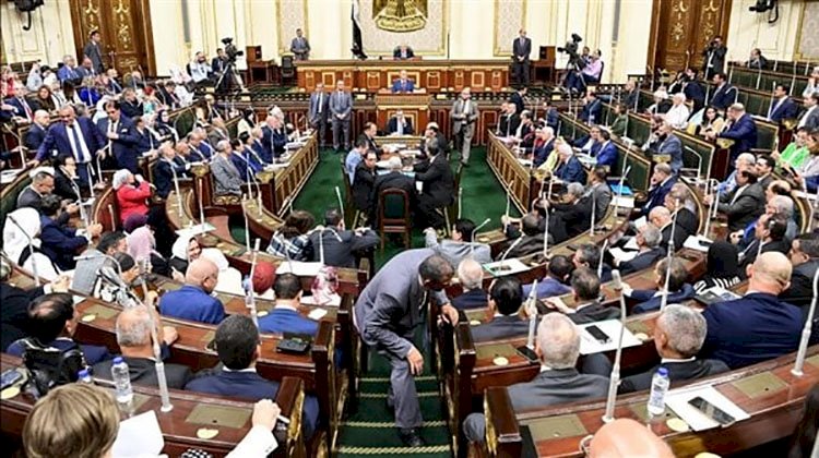 برلماني: التعاون بين مصر ورسيا مستمر في المجالات الاقتصادية والأمنية