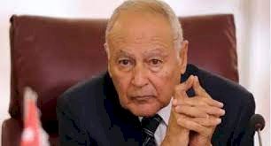 أبو الغيط: الدول العربية دعمت مصر بالمعدات والأموال خلال حرب أكتوبر