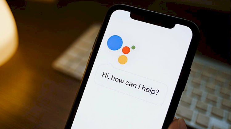 Google Assistant يحصل على تكامل مع Bard لاستجابات الذكاء الاصطناعي