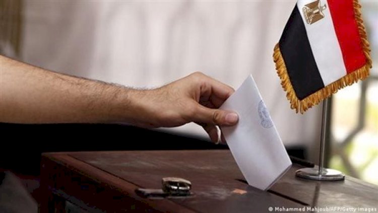 فتح باب الترشح رسميا.. ضوابط تلقي تبرعات دعم المرشحين في الانتخابات الرئاسية