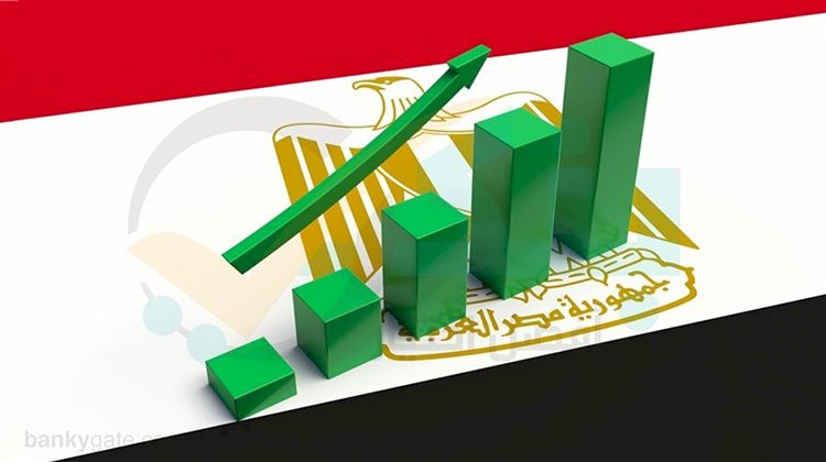 خبراء يؤكدون مرونة سوق الصرف ونجاح برنامج الإصلاح الاقتصادى فى مصر