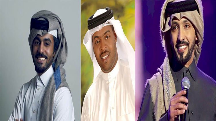 عاصم المنياوي يعلن تفاصيل اليوم القطري بمهرجان الموسيقى العربية 2023