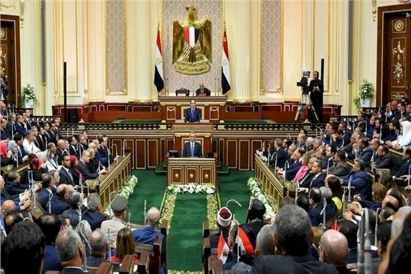 برلماني: موقف مصر تجاه القضية الفلسطينية ثابت ولن يتغير بمرور الزمن