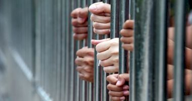 المشدد 6 سنوات لطالب بتهمة إحراز كمية من مخدر الحشيش في سوهاج