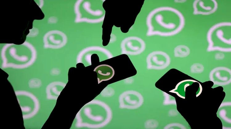 واتساب WhatsApp يستعد لإطلاق أفضل ميزة للخصوصية