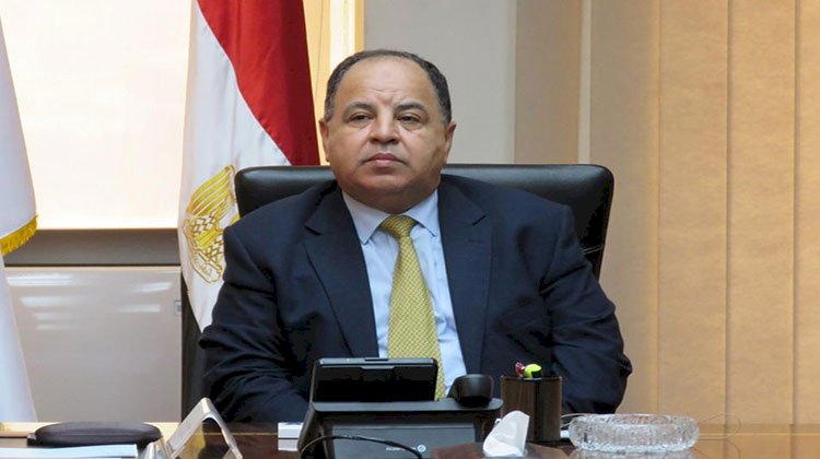 معيط: إصدار سندات «الباندا» يهدف لتعزيز المسار المصري للتنمية الخضراء