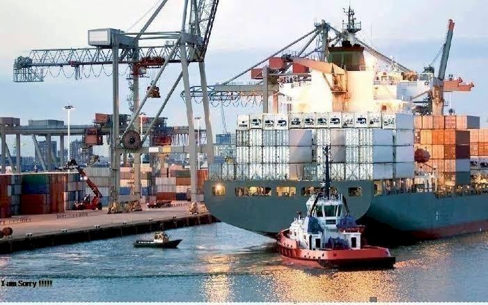 الإحصاء تعلن ارتفاع قيمة الصادرات المصرية لتركيا 33.3% 