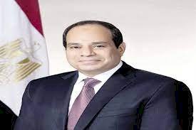 المصريين الأحرار يفوض الرئيس لحماية أمن مصر القومي