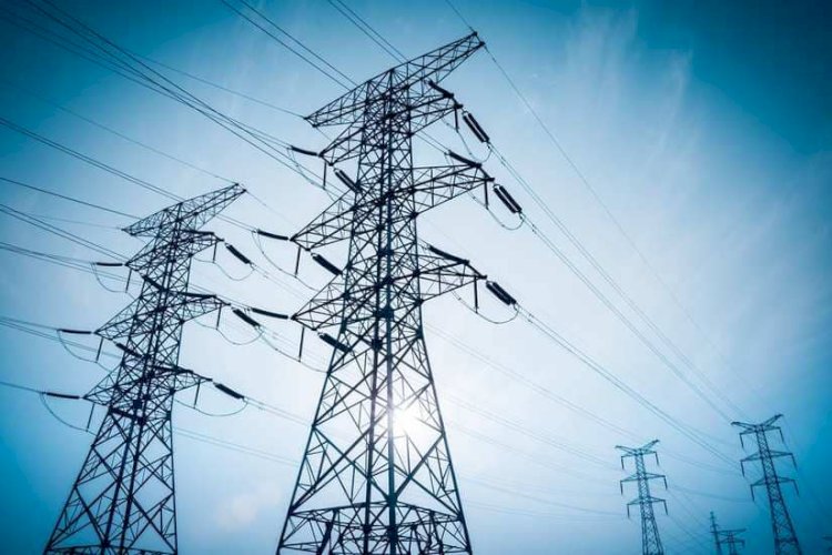 مجلس الوزراء يوافق على بدء دراسات تصدير الكهرباء إلى أوروبا