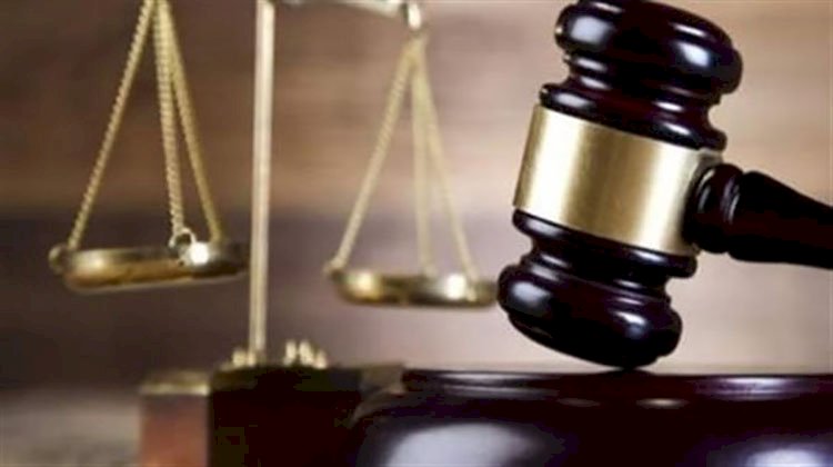 نظر محاكمة 57 متهما بقضية اللجان النوعية للإخوان