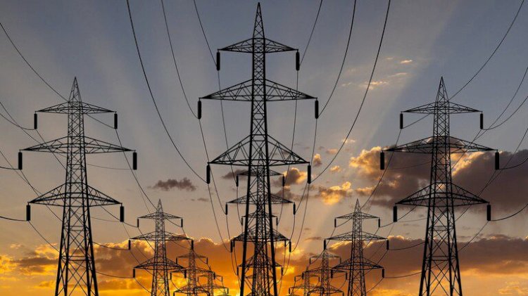 متحدث مجلس الوزراء: تخفيف أحمال الكهرباء مؤقت 