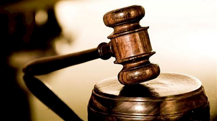 تأجيل محاكمة عامل بتهمة النصب على المواطنين لجلسة 12 نوفمبر