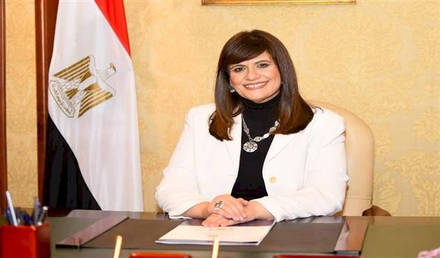الهجرة تعلن موافقة رئيس الجمهورية على إعادة طرح مبادرة "سيارات المصريين بالخارج" لمدة 3 أشهر
