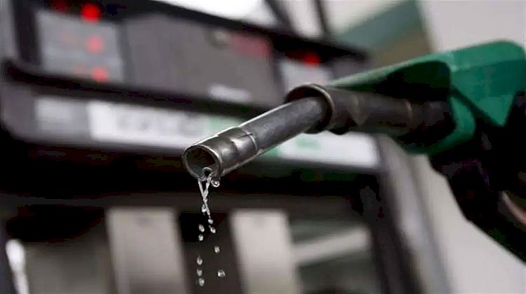 ارتفاع أسعار البنزين في مصر