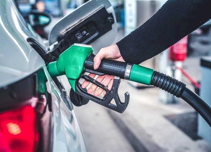 ننشر قرار لجنة التسعير التلقائى للمنتجات البترولية بشأن رفع أسعار البنزين