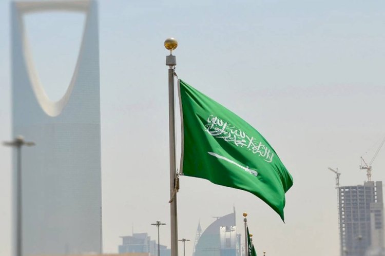 السعودية تعلن تأجيل انعقاد القمة العربية الأفريقية بسبب الأوضاع في غزة