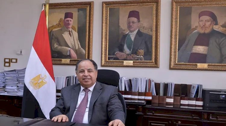 مصر تفتح أبوابها للمستثمرين بإرادة سياسية داعمة للقطاع الخاص