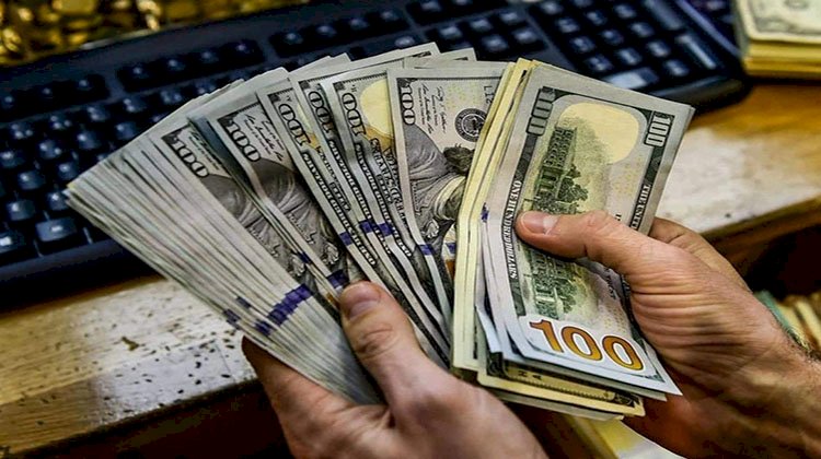 أسعار الدولار في مصر اليوم السبت 