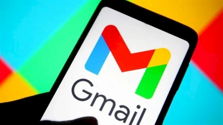 تحذير عاجل من جوجل لجميع مستخدمي Gmail
