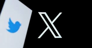 X تتيح للمستخدمين "أداة البحث عن الوظائف" على الويب