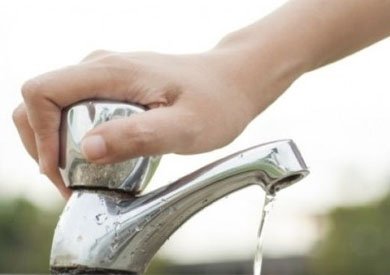 مياه بني سويف : إنقطاع المياه عن بعض قري مركز إهناسيا لمدة 14 ساعة