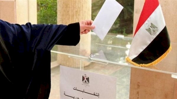 رئيس الهيئة الوطنية: مصر الدولة الوحيدة التى تجرى انتخاباتها بإشراف قضائى كامل