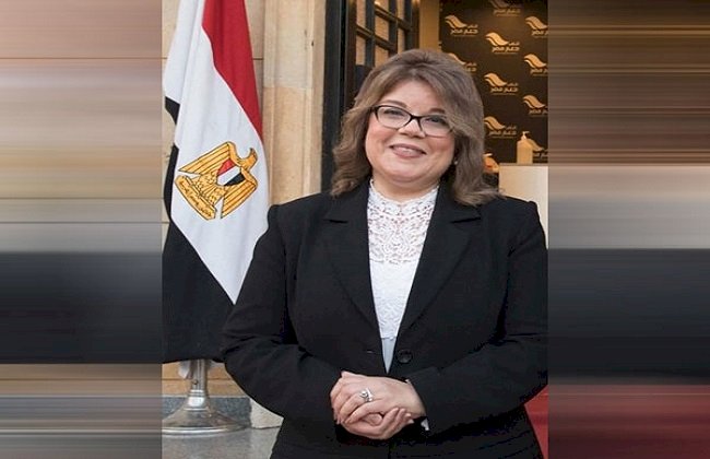 وكيل مجلس الشيوخ: اتفاق الهدنة يؤكد الدور المحورى لمصر إقليميا ودوليا