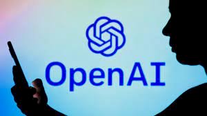 OpenAI تطلق خدمة ChatGPT Voice للمستخدمين مجاناً