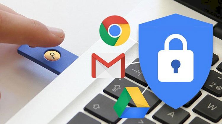 ميزات جديدة من جوجل لحماية المستخدمين من المحتوى المزيف عبر خرائطها