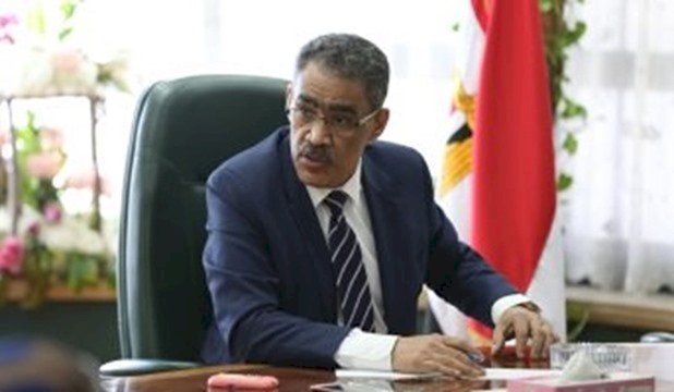 رئيس هيئة الاستعلامات: مساع مصرية ومؤشرات إيجابية لتمديد فترة الهدنة