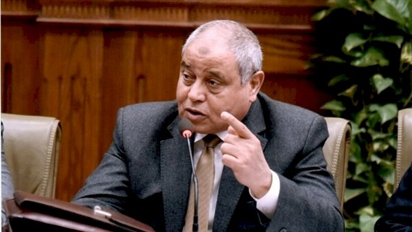 برلماني: إنضمام مصر لـ "البريكس" حل قوى لمواجهة سيطرة الدولار