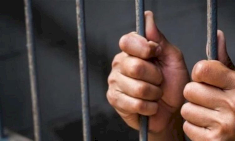 الجنايات تعاقب ديلر الحشيش بمدينة نصر بالسجن 7 سنوات